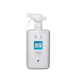 Motorcycle Cleaner 1L - RX2351 - Autoglym